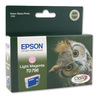 Epson Inkjet Cartridge 51g Light Magenta [for